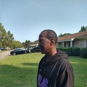 Meet your Posher, Aurthur